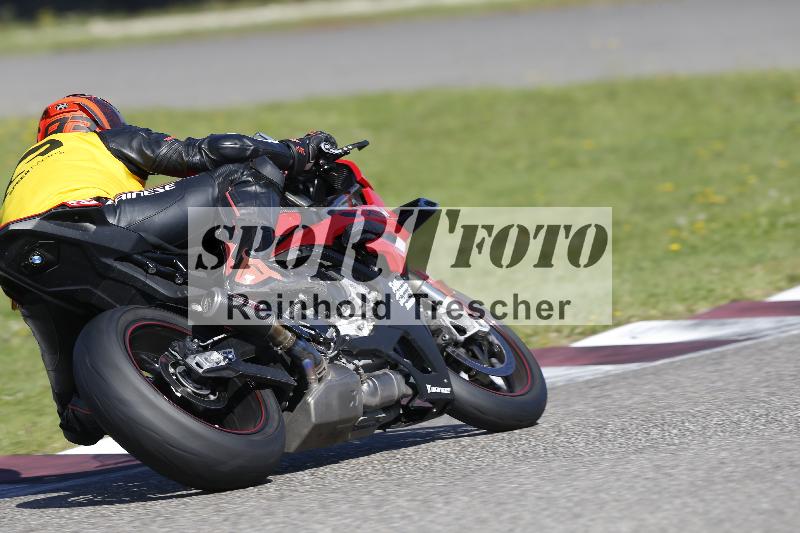/55 20.09.2025 Speer Racing ADR/Gruppe gelb/unklar